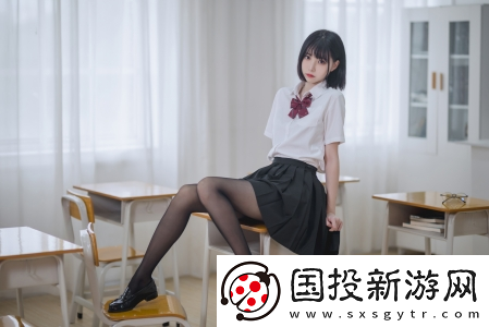 遇爱交友软件下载