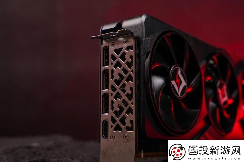 耕风御影