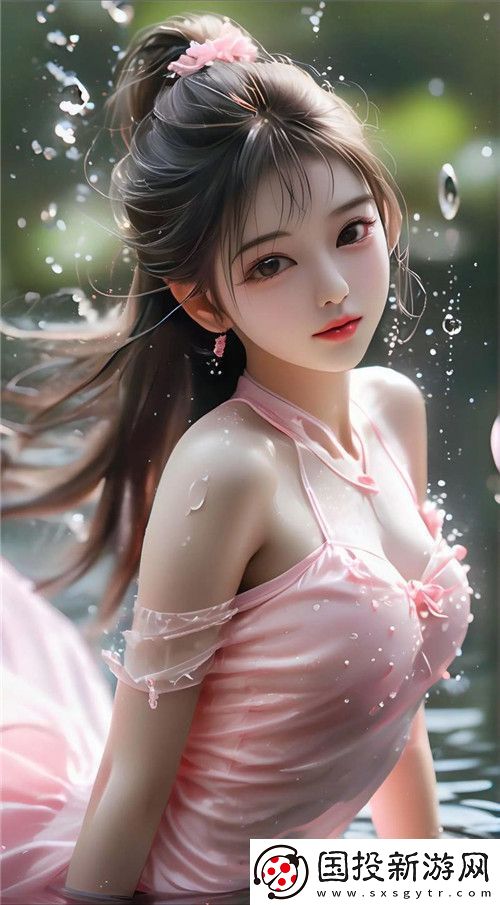 免费站在线观看人数更新时间