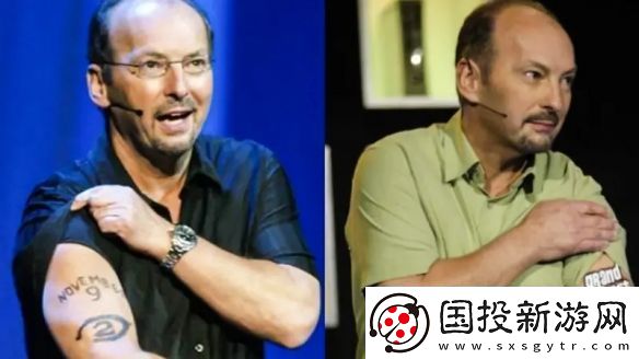 前内部人员称微软未来可能会放弃硬件或将转向云游戏
