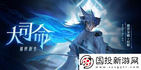 消除烦恼的妙招