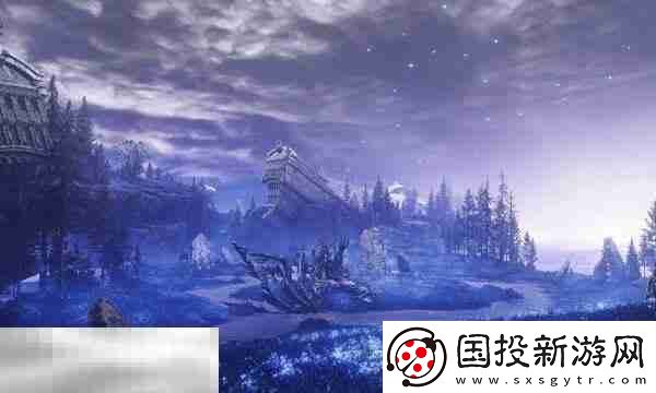 艾尔登法环菈妮支线怎么做
