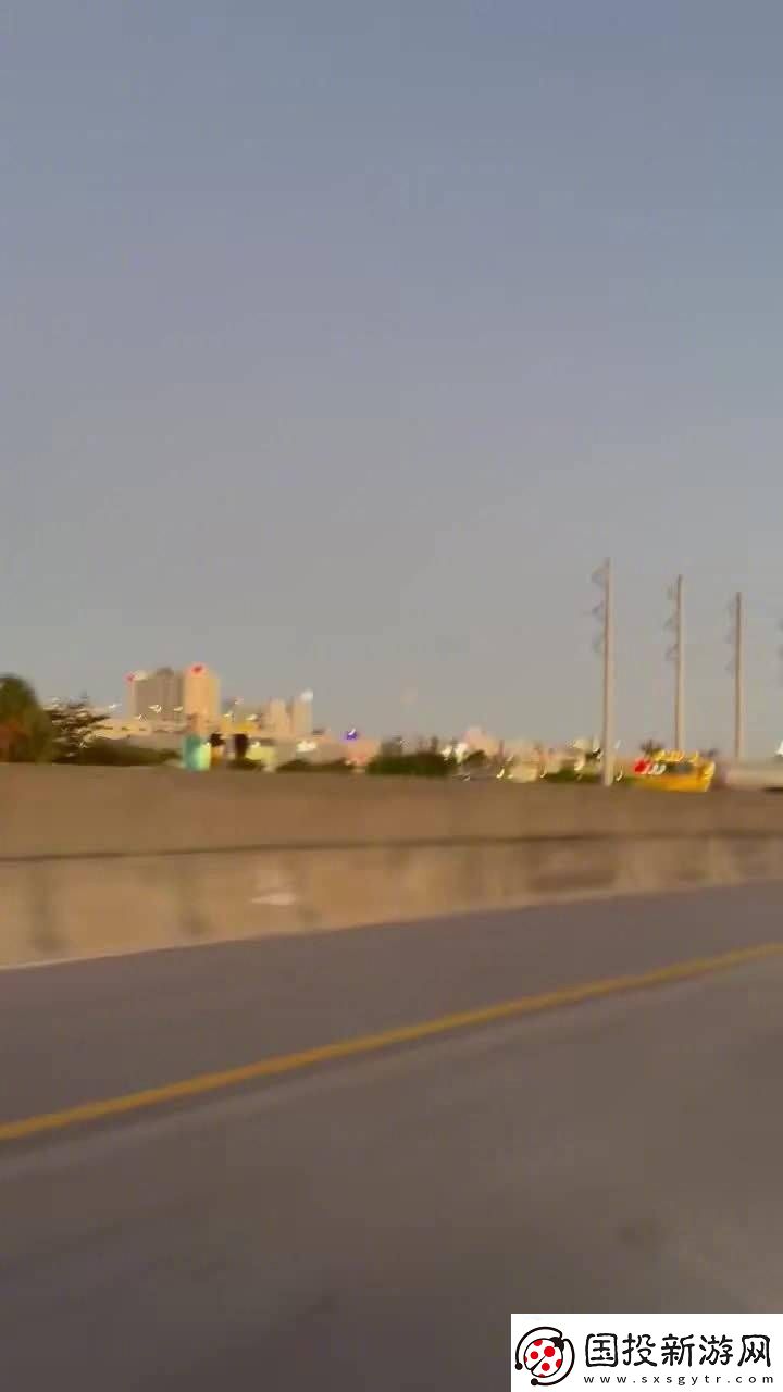 SpaceX
