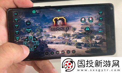虚空撕裂者连段技巧揭秘