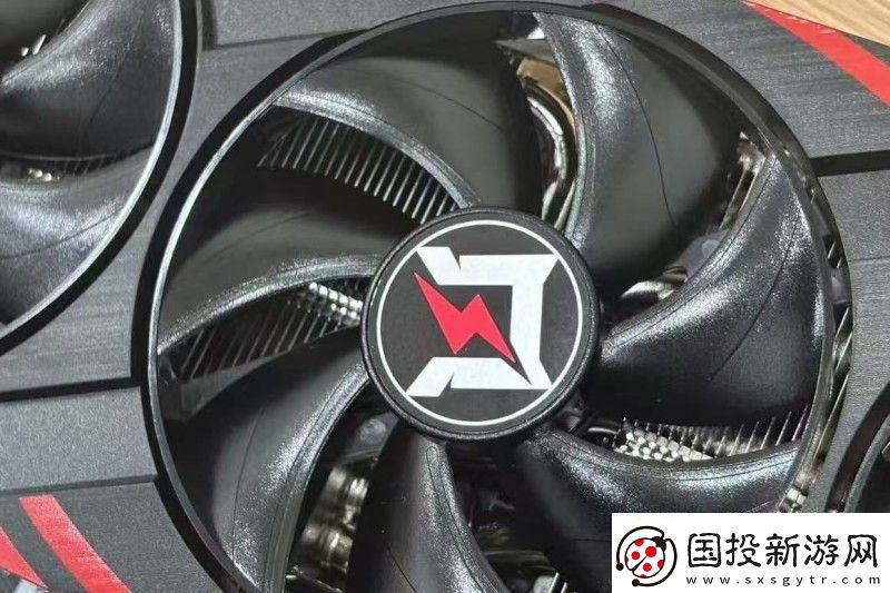 耕风御影