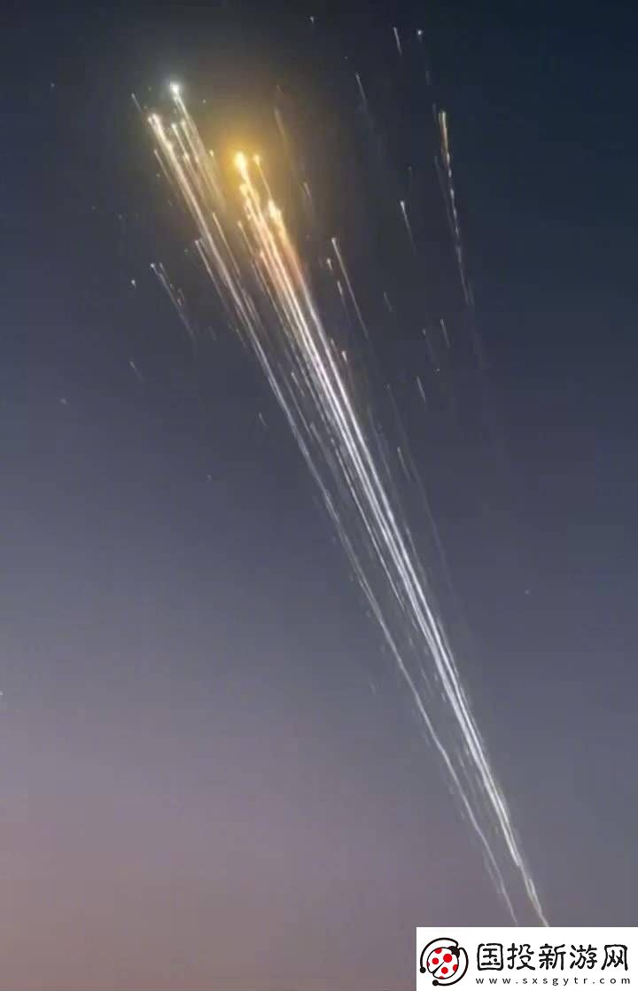 SpaceX