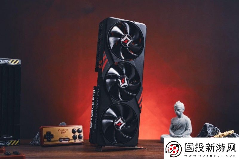耕风御影