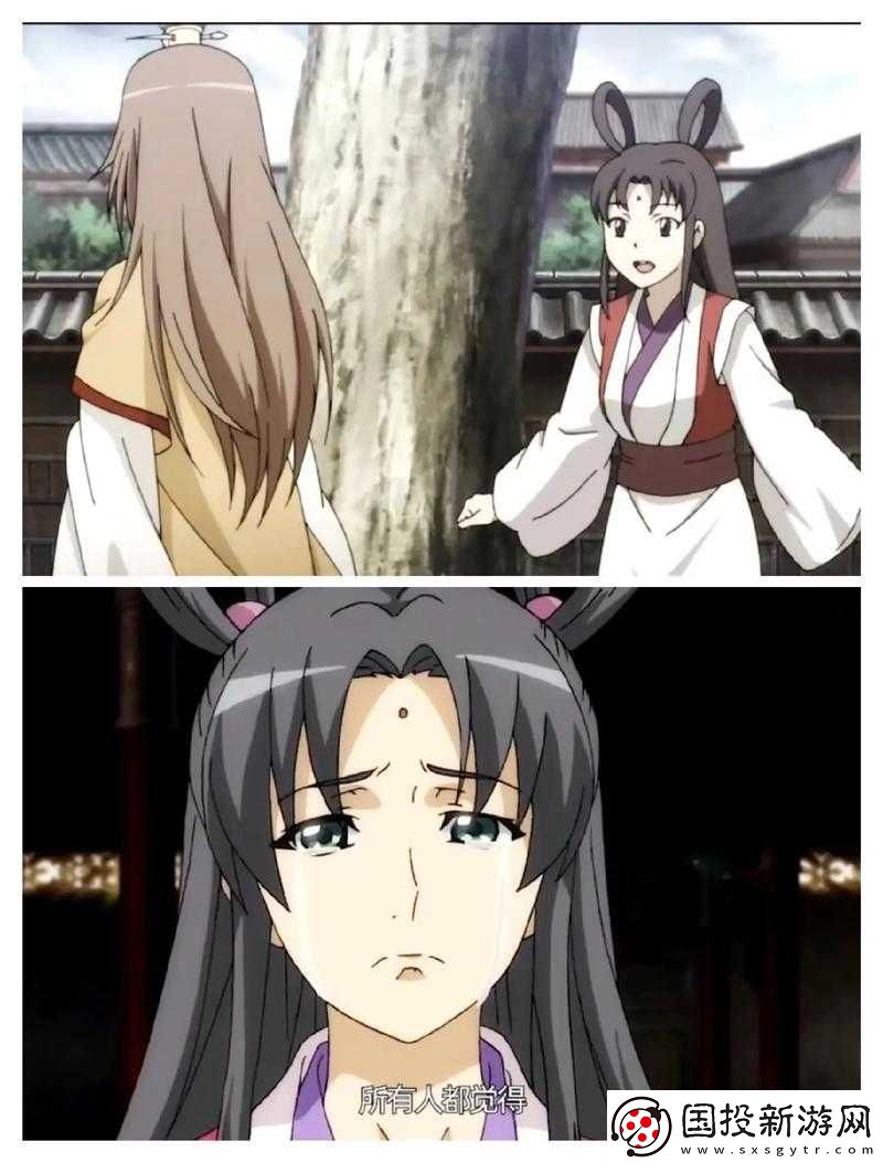 狐妖小红娘手游风庭云究竟有多强