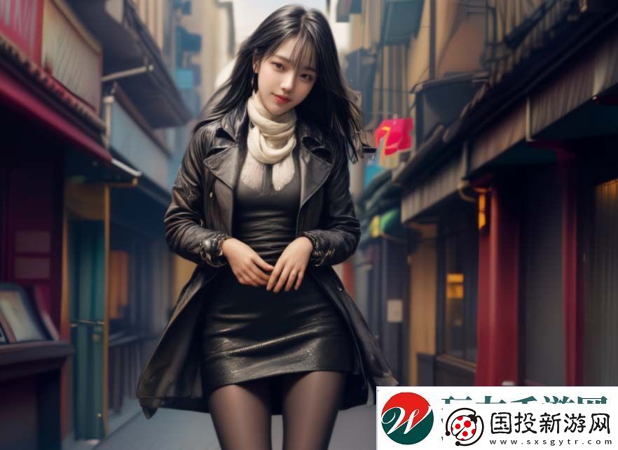 免费观看www片在线有哪些独特优势