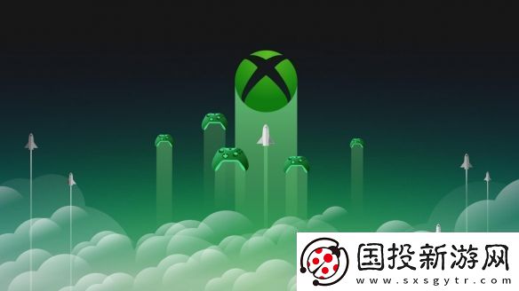 前内部人员称微软未来可能会放弃硬件或将转向云游戏