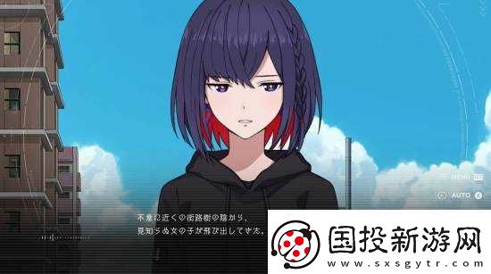 这周玩什么