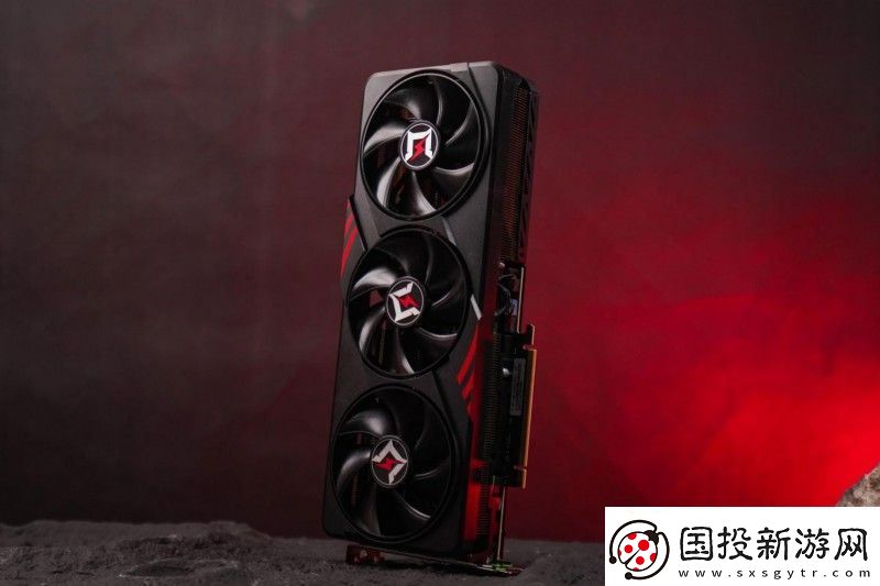 耕风御影