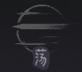 燕云十六声荡浊竹心法有哪些