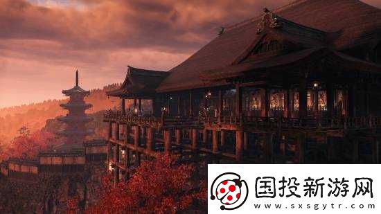这周玩什么