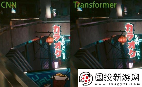 支持DLSS4