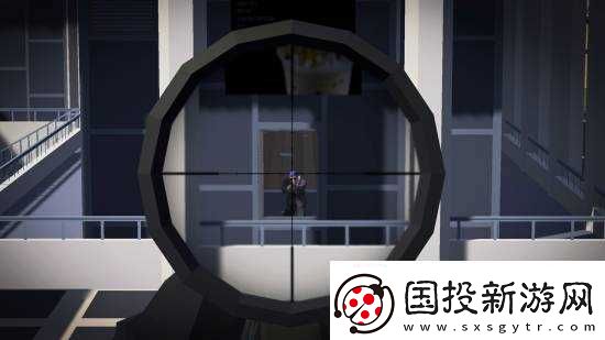 这周玩什么