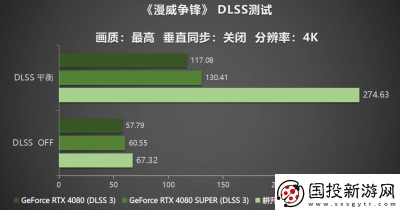 耕风御影