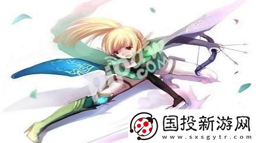 影舞者刷图怎么加点