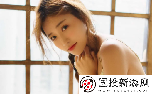 寻糖ap下载官方版