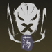 燕云十六声荡浊竹心法有哪些