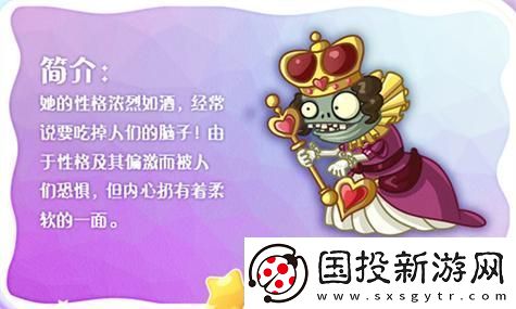 萤火突击全地图动态物资刷新算法揭秘