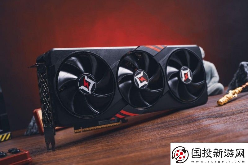 耕风御影