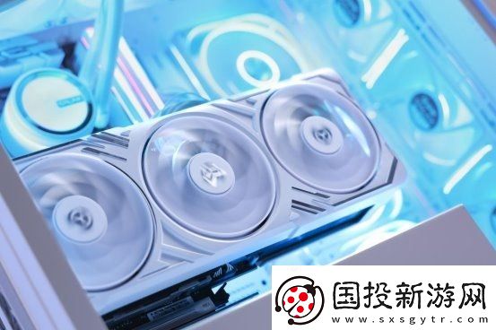 支持DLSS4