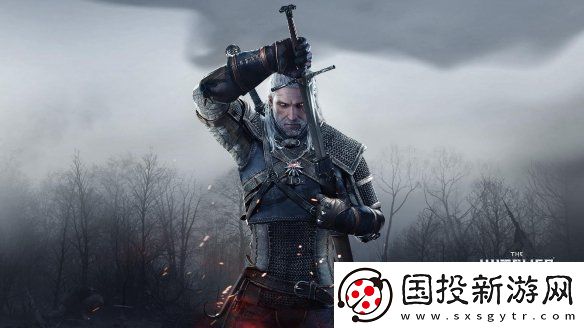 游戏界最有魅力角色排名