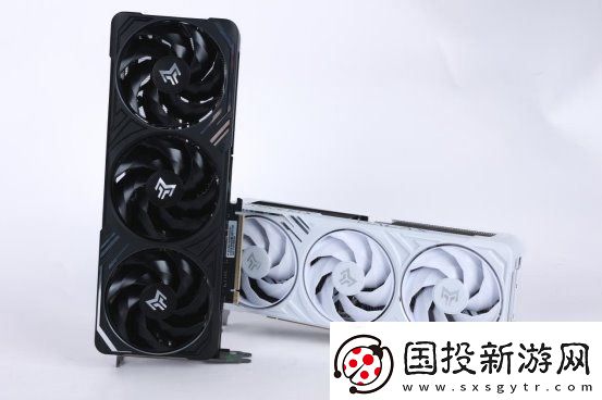 支持DLSS4