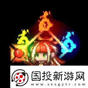 黑星勇者成名录阿露蒂特性技能是什么