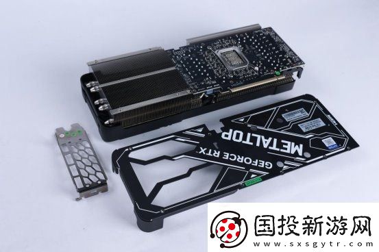 支持DLSS4