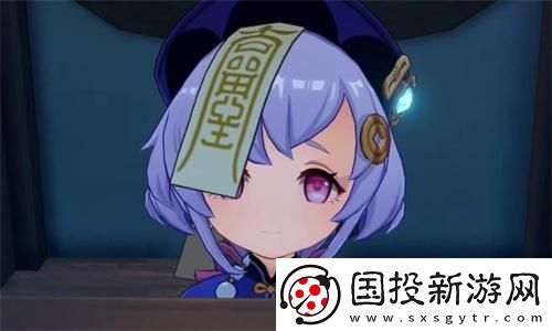 探索元梦之星星座主题家具互动彩蛋的奇妙世界