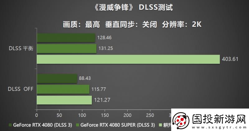 耕风御影
