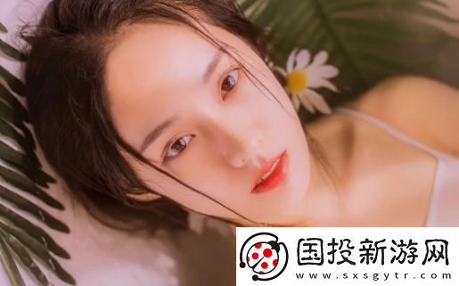 一波语音交友app下载最新版2023