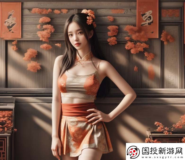 如何通过辣妹子影院在线观看高清电视剧