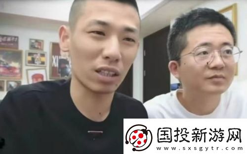 旭旭宝宝深夜连麦多名大主播