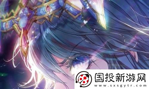 如何在暗区突围北山地图中成功开启气象站密道