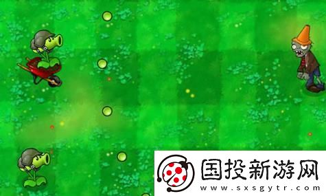 暗区突围前线要塞秘密入口位置大揭秘
