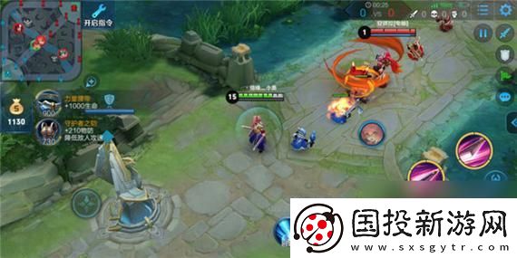 和平精英杜卡迪V星耀白改装教程