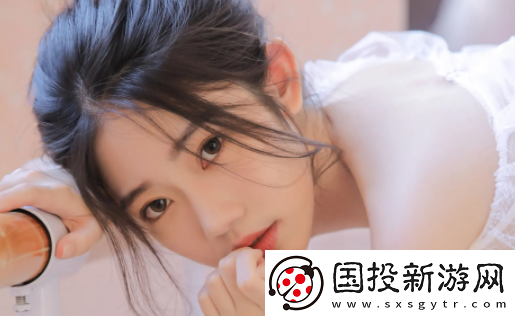 桃遇app官方下载