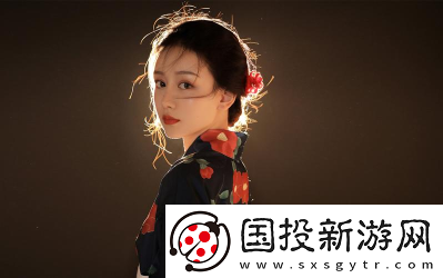 耳畔app官方下载