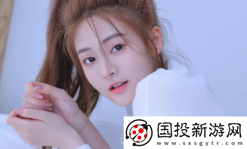 乡遇极速版app最新版下载