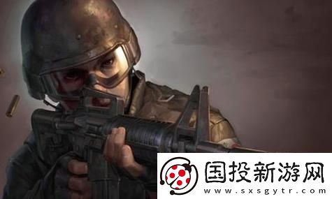 王者荣耀橘右京无双皮肤实战特效揭秘
