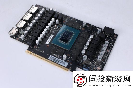 支持DLSS4
