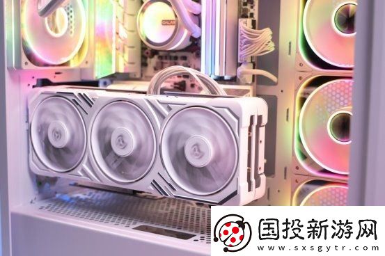 支持DLSS4