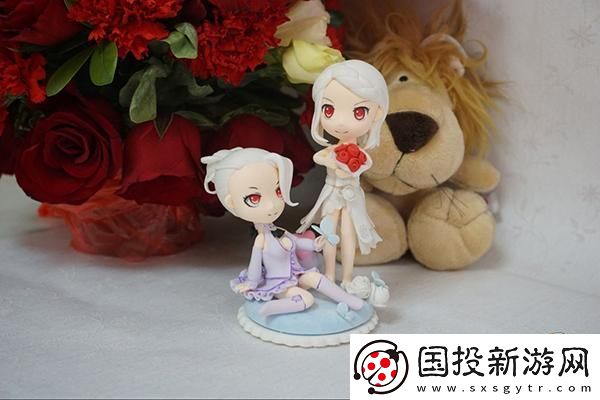 萤火突击