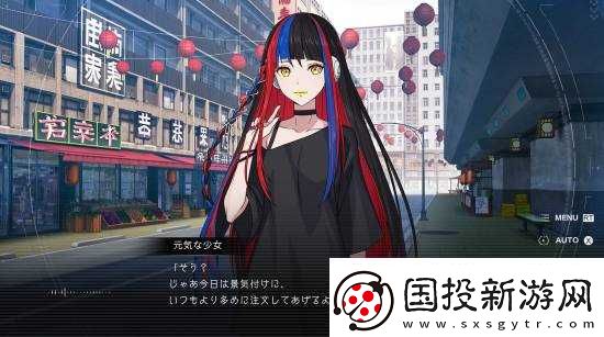 这周玩什么