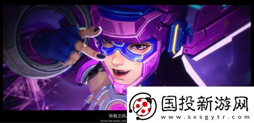 漫威争锋上线PV震撼来袭