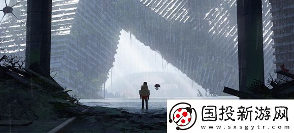 内部消息称