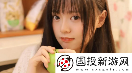 他语app官方下载